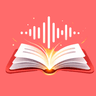 Audibly